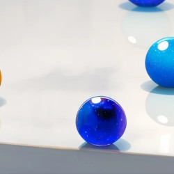 Ball Escape 3D